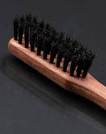 Groom Boar Bristle Beard Brush